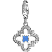 Rosato Charm Details RDE019